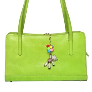 QUIET LUX MONSAC VINTAGE🩵